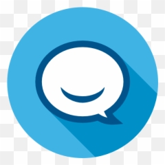 Hipchat - Álvaro Obregon Garden Emoji,Hipchat Add Custom Emoticons