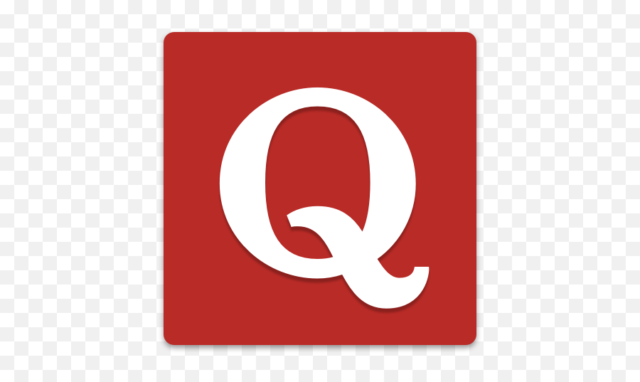 Privacygrade - Quora Emoji,Paltalk Emoticons Text