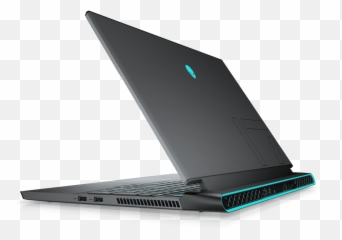 3 Best Laptops For The Sims 5 Emoji,Sims 4 Emotion Potion
