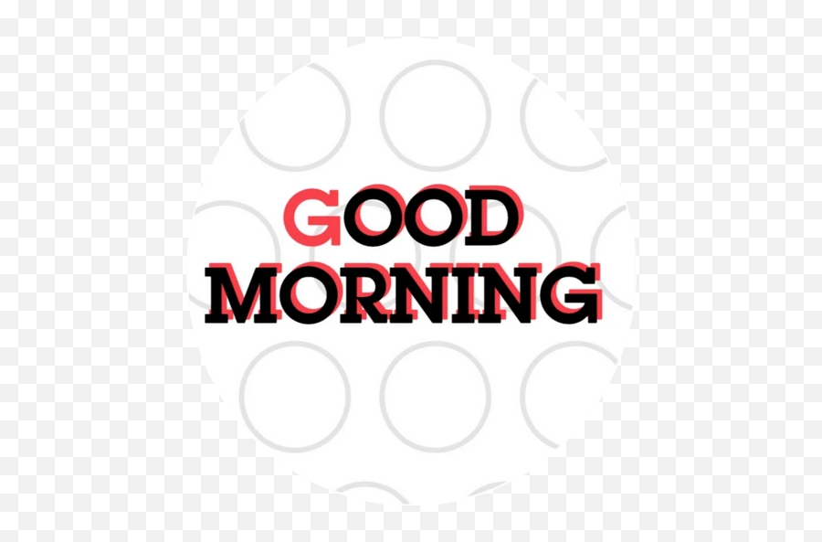 2021 Good Morning Good Night For - Wastickerapps Pc Jakartanotebook Emoji,Good Evening Emoji