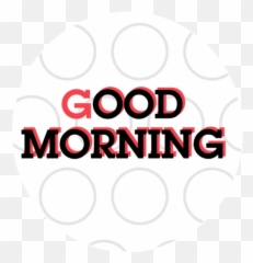 2021 Good Morning Good Night For - Wastickerapps Pc Jakartanotebook Emoji,Good Evening Emoji