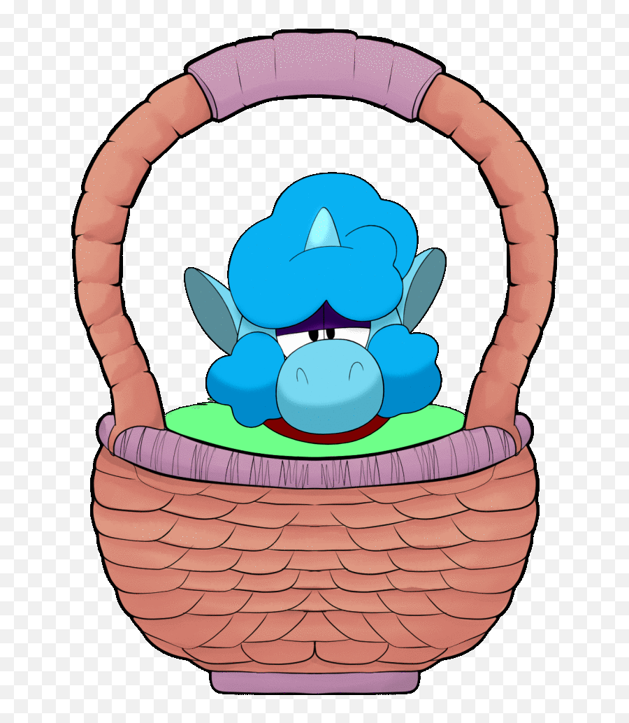 Tsg Eggstra Ordinary Easter Eggvent - Updates Emoji,Easter Island Emoji