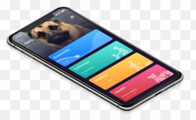 Features - Camera Phone Emoji,Canine Emotions
