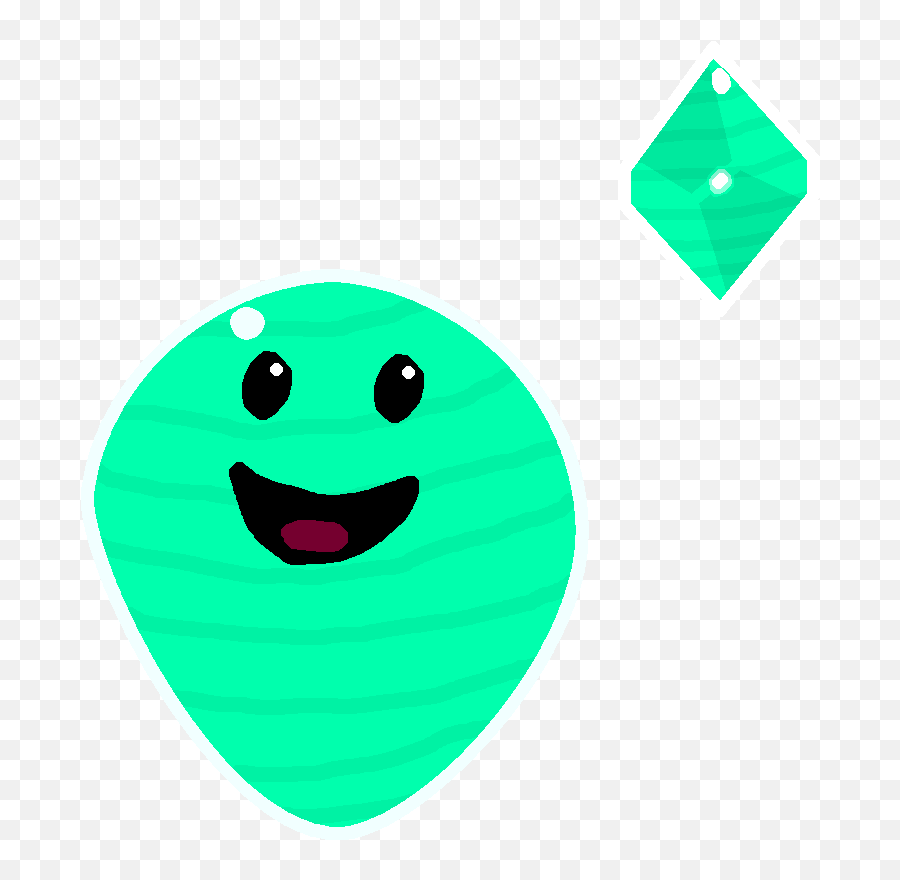 Whirlpool Slime Slime Rancher Fanon Wikia Fandom - Artscape Emoji,Hurricane Emoticon