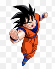 Final Dragon Ball Neo New Image Soon Roblox - Goku Png Emoji,Emoji Movie Jailbreak Hentai