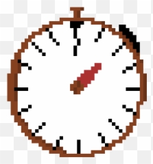 Professor Tyme And The Plot To End The World By Phasmite - Piktogramm Zeit Geld Emoji,Emoticon Professor
