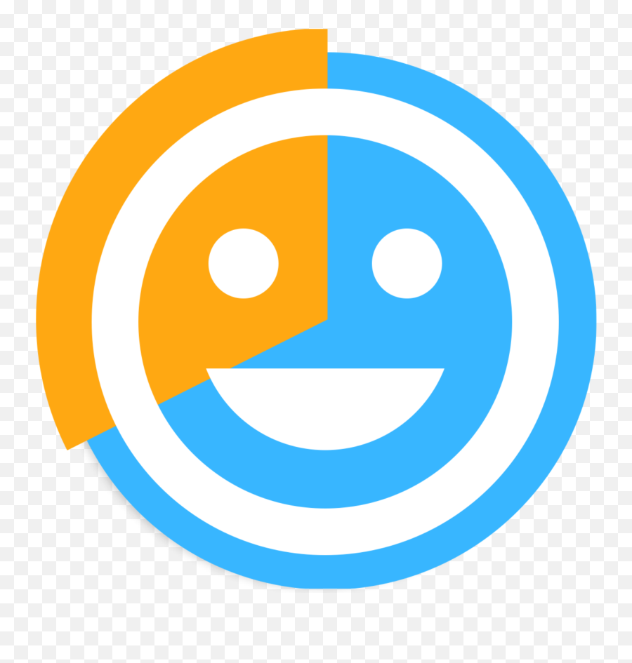 Excelsemstress - Simbolo De Indiferença Emoji,Emoticon Duvida