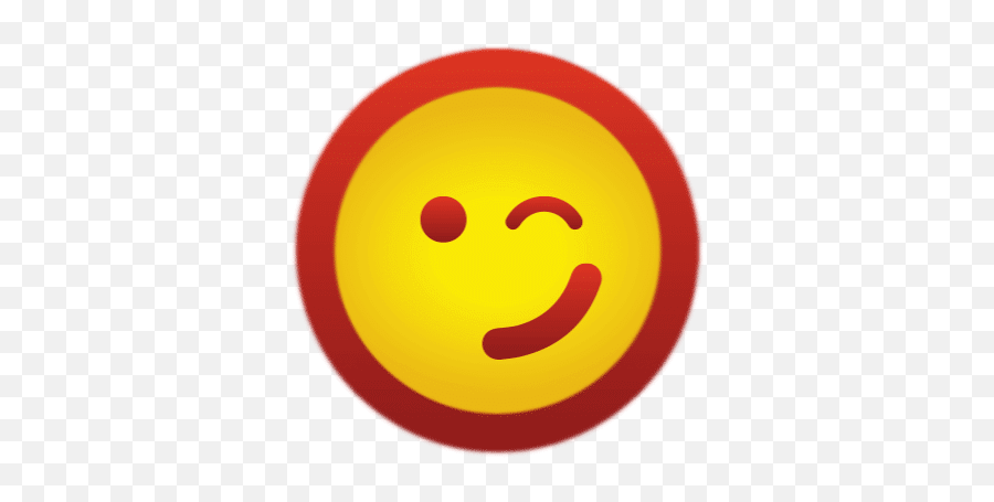 Outlet Mix Sjc U2013 Uma Loja De Oportunidades Para Comprar Bem Emoji,Mais Emoticons Para Whatsapp