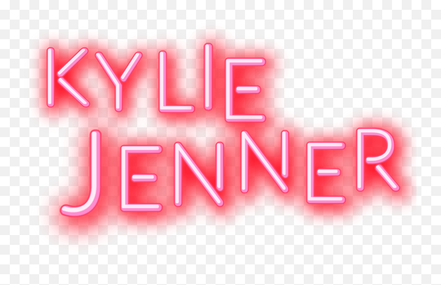 The Most Edited Kylie Picsart - Language Emoji,Kylie Jenner Emoji Phone Case