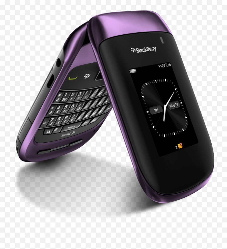 Blackberry Bisa Tertinggal Di Pasar - Blackberry Style 9670 Emoji,Emoticon Blackberry Lengkap Dan Terbaru