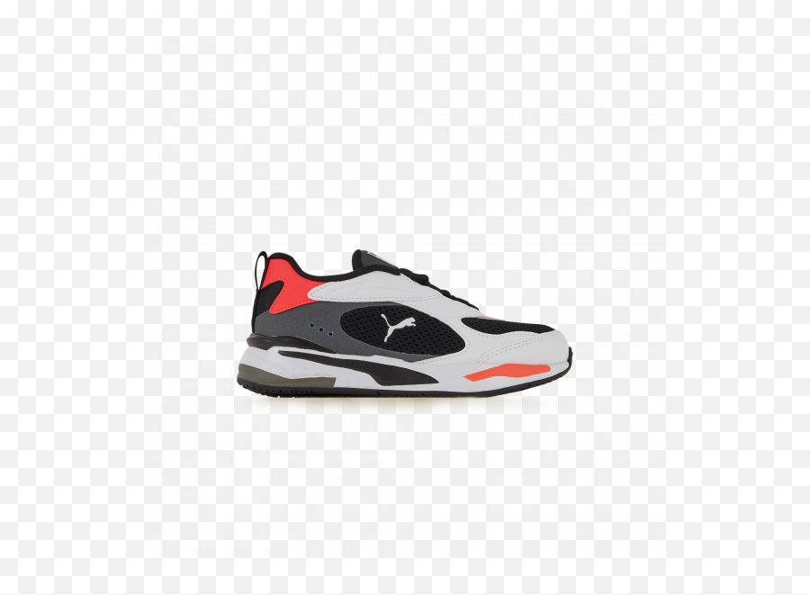 Rs - Puma Emoji,Puma Emoji