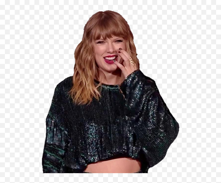 Ts Taylorswiftedit Aesthetic Sticker By Sun - Midriff Emoji,Taylor Swift Snake Emojis