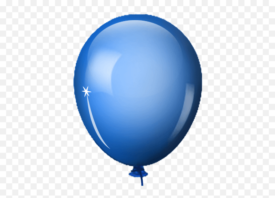 Elements - Red Balloon Icon Png Emoji,Flourine Emojis