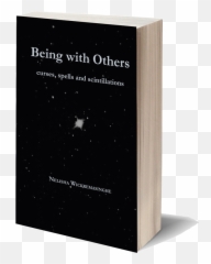 Books U0026 Resources The Dialogue Space - Horizontal Emoji,Yairi Howl Emotion