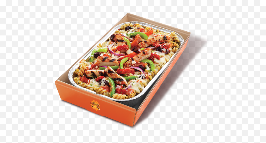 Pizza Hut Pasta Review - Pizza Hut Veggie Pasta Emoji,Wish I Was Full Of Pizza Instead Of Emotions