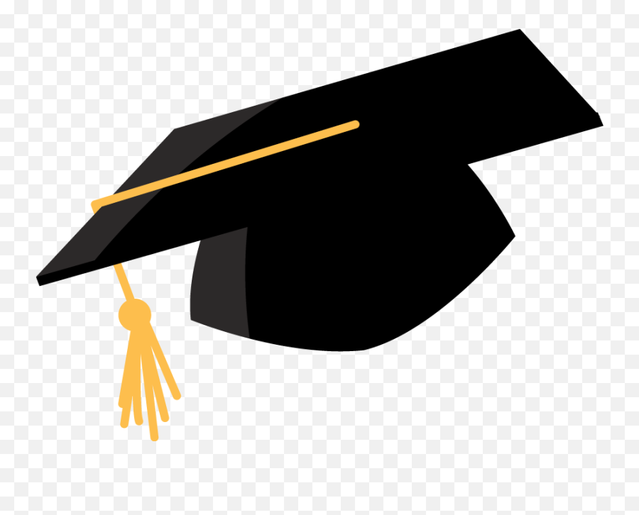 Haikel Perez - Gorro De Graduacion Png Emoji,Emoticon Con Birrete