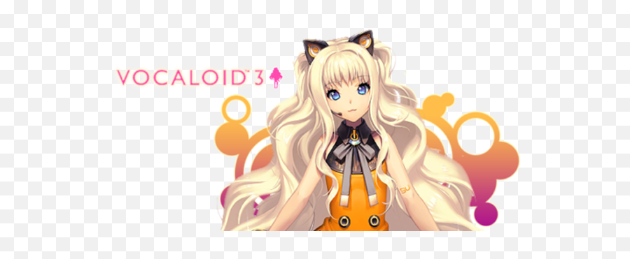 Seeu Presents A New Idol Concept Screw Reality U2013 Seoulbeats - Seeu Vocaloid Emoji,Emotion Express Vocaloid