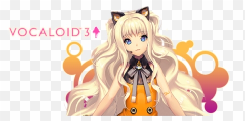 Seeu Presents A New Idol Concept Screw Reality U2013 Seoulbeats - Seeu Vocaloid Emoji,Emotion Express Vocaloid
