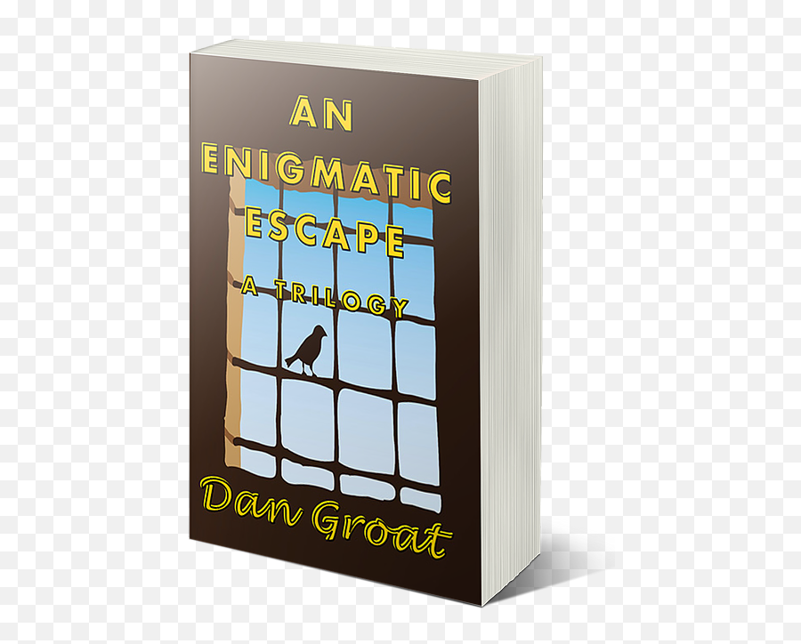 Quotes Dan - Groat Horizontal Emoji,Books On Emotion Scar