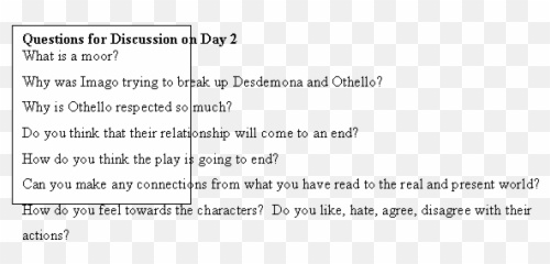 Dot Emoji,Othello Emotion Chart