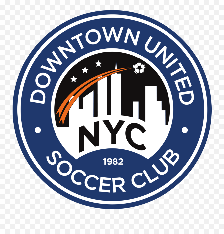 Downtown United Soccer - Downtown United Soccer Club Emoji,Ares Alex Valle Face Emoticon