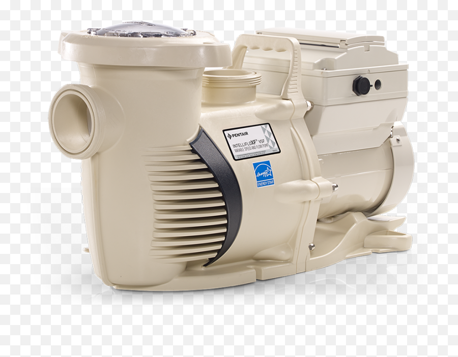 Intellifloxf Vsf Variable Speed And Flow Pool Pump Pentair Emoji,Emojis De Vsf