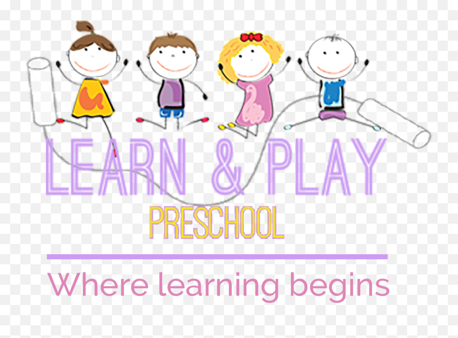 Yoga Club Learn U0026 Play Preschool - Keeping Kids Safe Emoji,Emotions Play Preschool