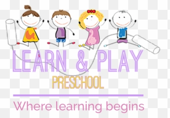 Yoga Club Learn U0026 Play Preschool - Keeping Kids Safe Emoji,Emotions Play Preschool