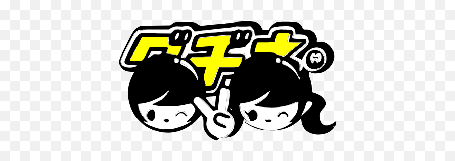 Gtsport - Japan Sticker Emoji,Head Slap Emoticon In Ascii