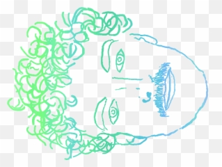 Latest Project - Lowgif Aesthetic Trippy Transparent Gif Emoji,Discord Kobayashisan No Chi Maid Dragon Emojis