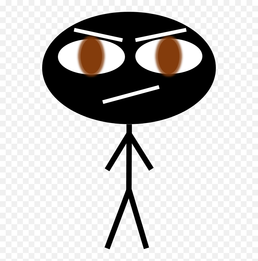 Therofl98 - Dot Emoji,Emotion Icon Rofl