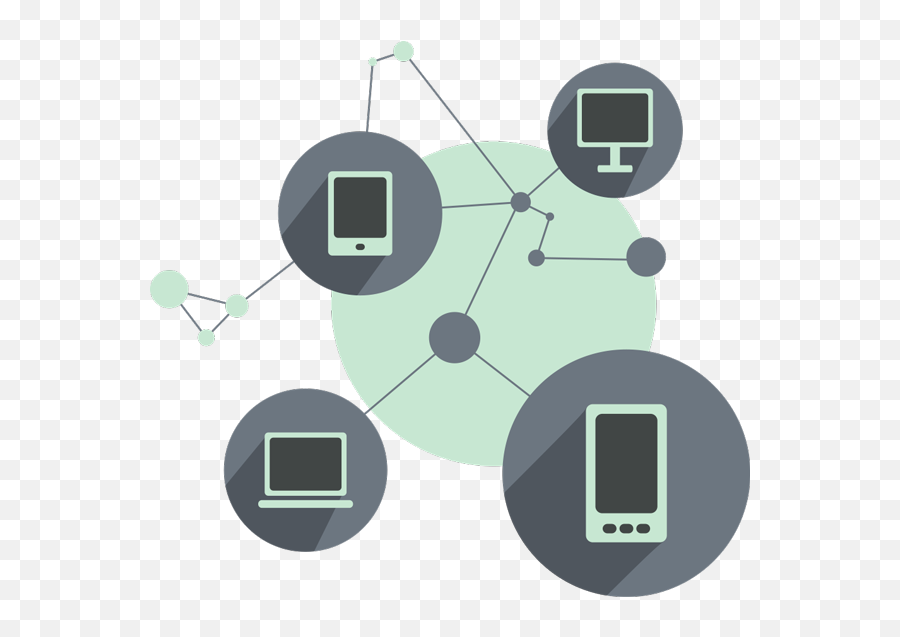 Elearning Programs U0026 Courses Sales Training Management - Jumbo Emoji,Navigating The Minefields Of Emotions