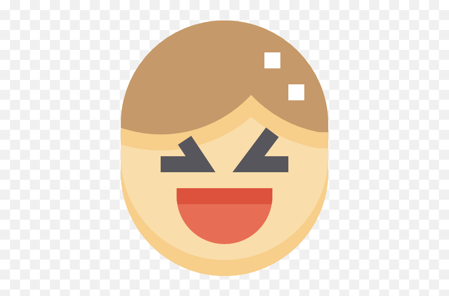 Parth Jansari - Tired Flat Icon Emoji,Youtube Shh Emoticon