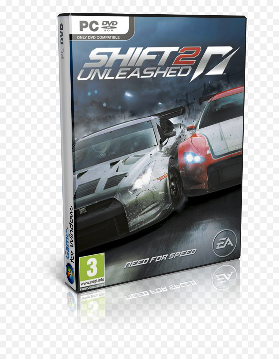 Timmonkey - Blog Need For Speed Shift 2 Unleashed Cover Emoji,Zynga Chat Emoticons