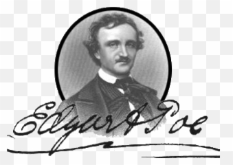 Edgar Allan Poeu0027s Use Of Figurative Language In His Poem - Edgar Allan Poe Biographie Emoji,Figurative Language Emotions