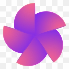 Pehia Emoji,Emoticon Je Suis Une Tête Folle