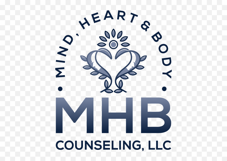 Mhb Counseling Emoji,Love Is Fathomless A Unique Emotion