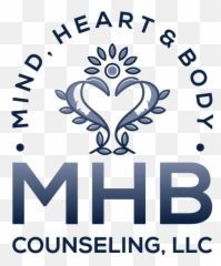 Mhb Counseling Emoji,Love Is Fathomless A Unique Emotion