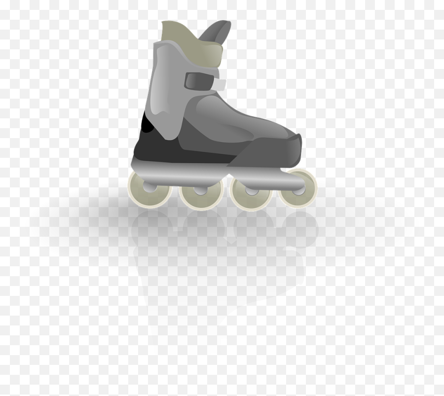 Yeezy Light Up Shoes Led Shoes - Roller Skates Emoji,Skechers Emoji High Top Twinkle Toes Amazon