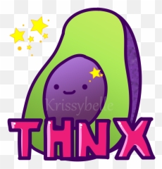 Emote - Happy Emoji,Thanks Emoticon Text
