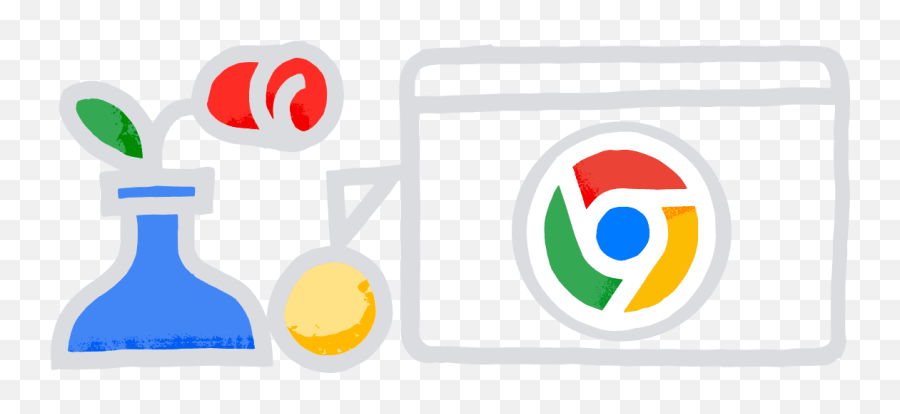 New In Chrome 87 - Chrome Developers Vertical Emoji,Emoticon De Se Beber Nao Case