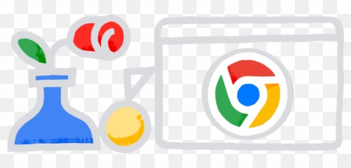 New In Chrome 87 - Chrome Developers Vertical Emoji,Emoticon De Se Beber Nao Case