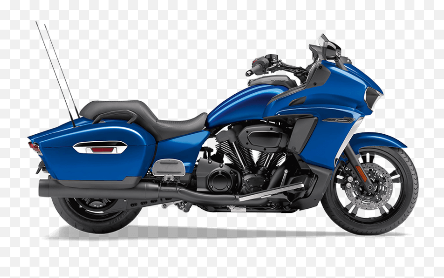 2018 Star Eluder - 2018 Yamaha Star Eluder Emoji,Emotions Strength In Braking Down