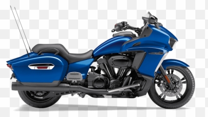 2018 Star Eluder - 2018 Yamaha Star Eluder Emoji,Emotions Strength In Braking Down