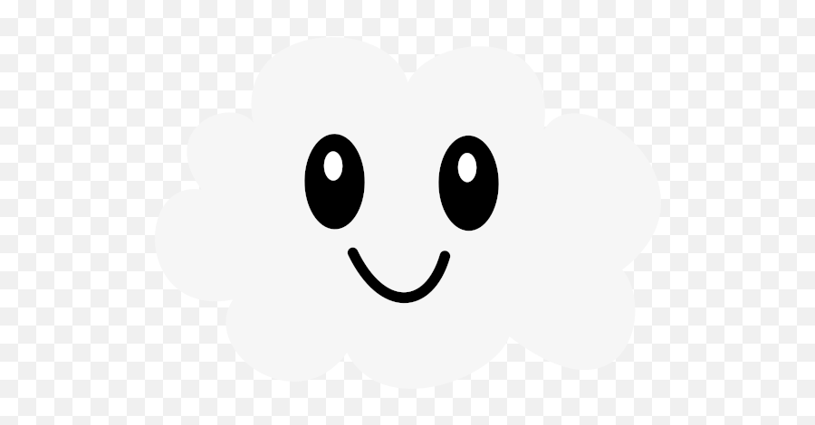 1322464 - Happy Emoji,Derpibooru Emoticons