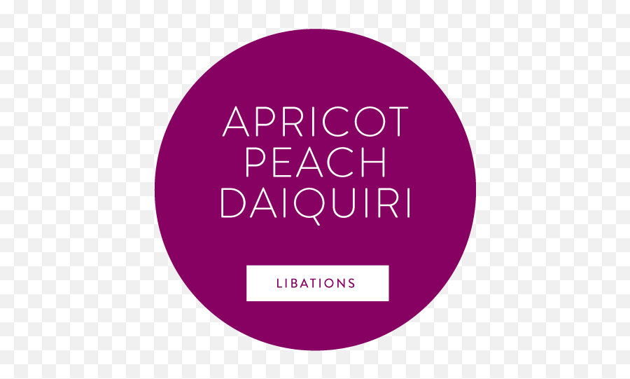 Apricot Peach Daiquiri - Dot Emoji,Emotions Peach