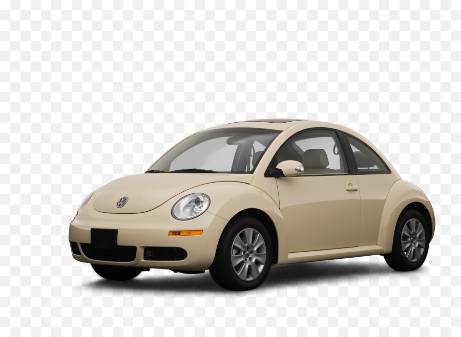 2008 Volkswagen New Beetle Values - White 2016 E Golf Emoji,Punch Buggy Emoticon