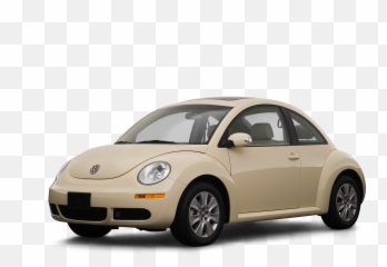 2008 Volkswagen New Beetle Values - White 2016 E Golf Emoji,Punch Buggy Emoticon