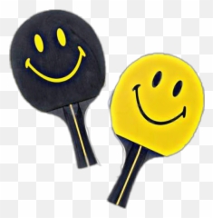 Popular And Trending Freee Stickers - Happy Emoji,Respect Tables Emoticon