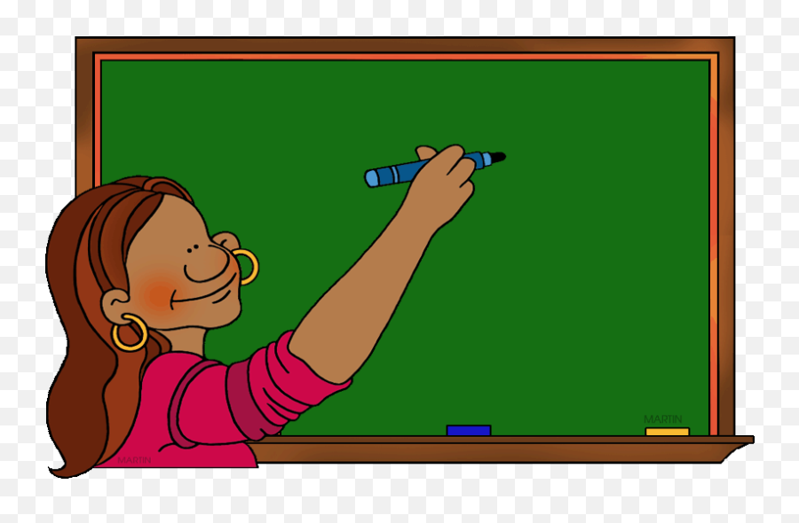 Free Math Teacher Clipart Download Emoji,Teachers Dealing With Emotions Clip Art Funny